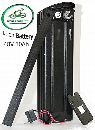 ����� �������� ������� C3 48V/11AH