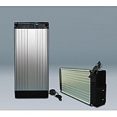 ����� ������ LI-ION  48/14