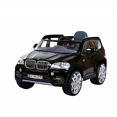 ��� ����� 12V ������ BMW-X5 �� ���� �-MP3