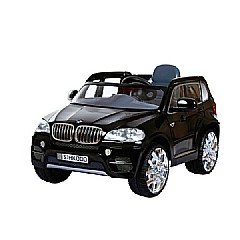 ��� ����� 12V ������ BMW-X5 �� ���� �-MP3