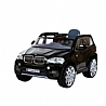 ��� ����� 12V ������ BMW-X5 �� ���� �-MP3