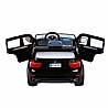 ��� ����� 12V ������ BMW-X5 �� ���� �-MP3