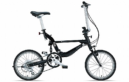������� ������� 36V ������� Jango Flik