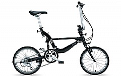 אופניים חשמליים 36V מתקפלים Jango Flik אופניים חשמליים 36V מתקפלים Jango Flik