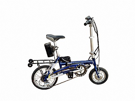 ������� ������� ������� I-Ped  �������� ����� ��� ���� !!