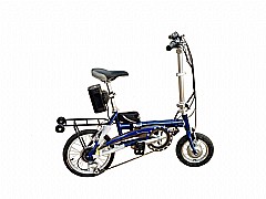 אופניים חשמליים מתקפלים I-Ped התחייבות למחיר הכי הזול !! אופניים חשמליים מתקפלים I-Ped התחייבות למחיר הכי הזול !!