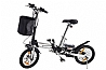 אופניים חשמליים Bagi Bike Magic 16 36V