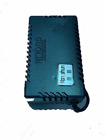 ���� 36V ������ �����