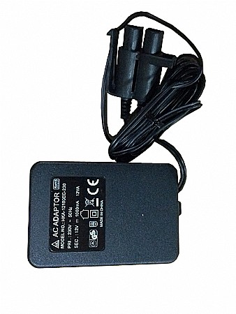 ���� 12V ����� �����