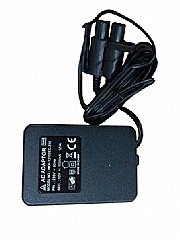  12V  
