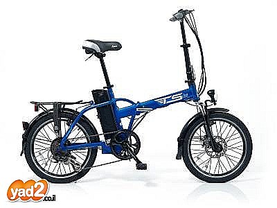 ������� 36V ������� TS �� ����� ���� ��� 2014!!!