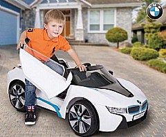 ��� ��� ����� BMW I8 �� ���,����...