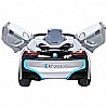 ��� ��� ����� BMW I8 �� ���,����...