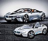 ��� ��� ����� BMW I8 �� ���,����...