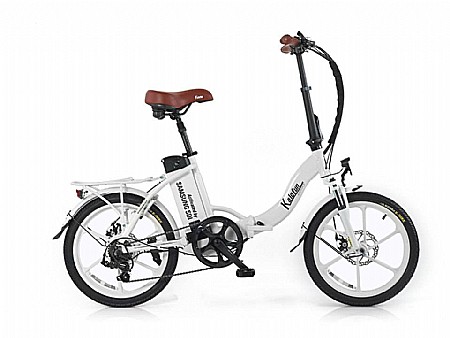 ������� ������� ������� KALOFUN  IL20Z Luxury