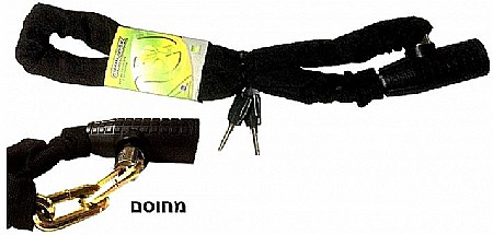 ����� ��� ��������