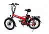 ��� 2015!  ULTRALUX ROUTES of CANADA 36V