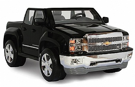 ������ ������ 12V �� ���