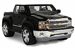 ������ ������ 12V �� ���