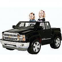 ������ ������ 12V ���� ���� �����