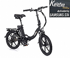    KALOFUN   Luxury