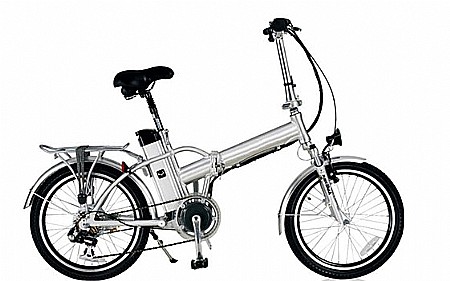 ������� �������  ������� 2018 URBAN-X   