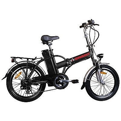 �������  ������� Smart Bike SB10