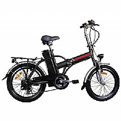 �������  ������� Smart Bike SB10