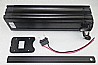 ����� �������� ������� 48V 13Ah �� USB