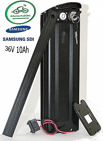 ��� �����! ����� �������� ������� 36V 10.4Ah ���� SAMSUNG