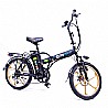 ������� ������� 20 GREEN BIKE ���� CITY HYBRID �������