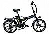 ������� ������� 20 GREEN BIKE ���� CITY HYBRID �������