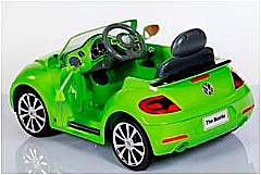 ��� ��� ����� -������� 6V �� ����� ����+ ���� MP3 