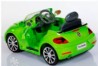 ��� ��� ����� -������� 6V �� ����� ����+ ���� MP3 