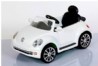 ��� ��� ����� -������� 6V �� ����� ����+ ���� MP3 