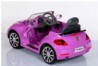 ��� ��� ����� -������� 6V �� ����� ����+ ���� MP3 