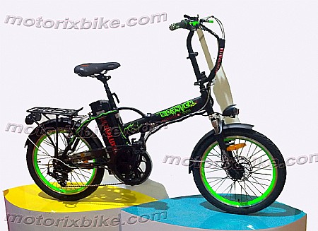 ������� ������� 2016 MONSTER PREMIUM