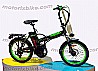 ������� ������� 2016 MONSTER PREMIUM