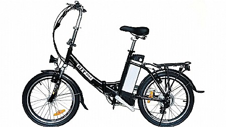 ������� ������� ������� 36V ������� BiT BIKE