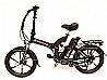������� ������� SMART BIKE 48V M4820