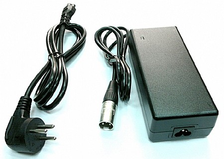 ���� �������� �������  36V