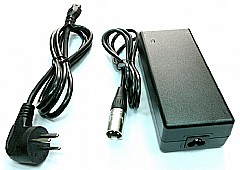     36V