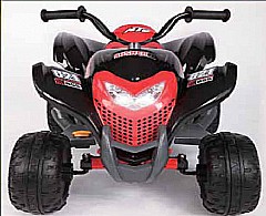 ��� ��� ����� �������� ����� ATV 6V