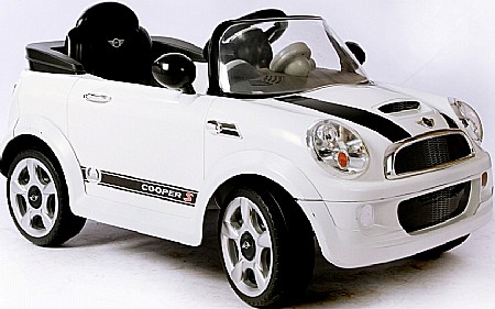 ���� ���� ���� ��� ��� 6V �� ���� MP3 + ���