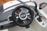 ���� ���� ���� ��� ��� 6V �� ���� MP3 + ���