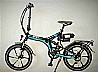 ������� ������� �������� SWIFT GALAXY 48V 