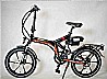 ������� ������� �������� SWIFT GALAXY 48V 