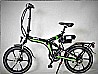 ������� ������� �������� SWIFT GALAXY 48V 