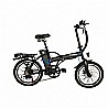 STARK Z250