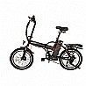 STARK Z250